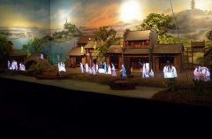 幻影成像的應用領(lǐng)域