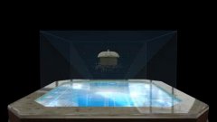 全息投影設(shè)備報(bào)價(jià)