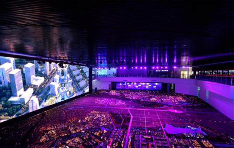 立體數(shù)字沙盤(pán)3