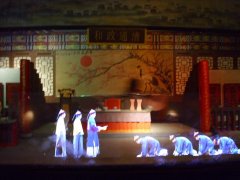 幻影成像設備多少錢，幻影成像價格為什么不一樣？