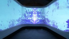 沉浸式投影是什么，有哪些優(yōu)點(diǎn)？